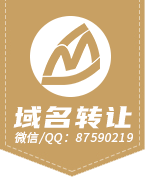 湖南丹素服饰有限责任公司